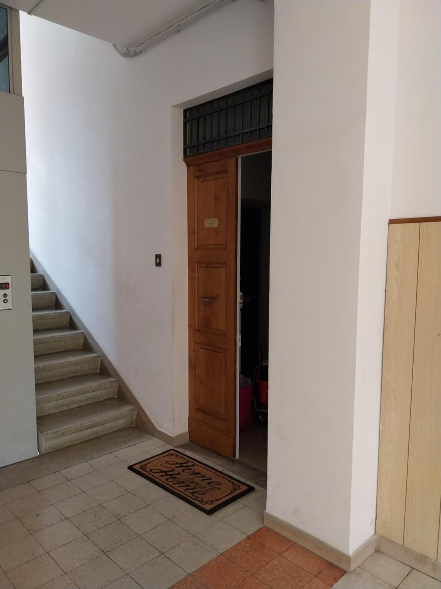 Jazz E Cioccolato Guesthouse Free Parking In Citta Perugia Exterior foto